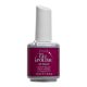 IBD Just Gel Polish All Heart LED und UV Reiner Gel 14 ml