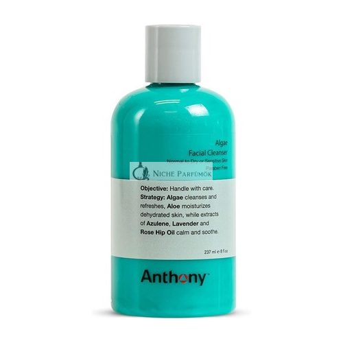 Anthony Alga Tisztító 150ml