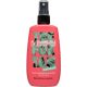 The Fox Tan Rapid Watermelon Mist Shimmer, 120ml