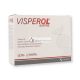 Visperol 20 Tasak