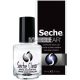 Seche Clear Professioneller Kristall-Basislack, 14ml