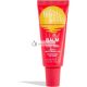 Bondi Sands Lippenbalsam SPF 50+ Saftige Wassermelone 10g