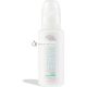 Bondi Sands Pure Selbstbräunung Gesichtsspray, 70ml