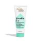 Bondi Sands Fresh'n Up Gel Tisztító Aloe Verával 150ml - Vegán