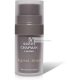 Sarah Chapman Digital Shield Tagescreme Leicht Antioxidans Feuchtigkeitscreme, 50ml