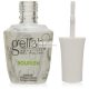 Harmony New Gelish Gel Nagel Soak Cuticle Öl 15ml