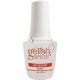 GELISH Soak Off LED/UV pH Bond, 15ml