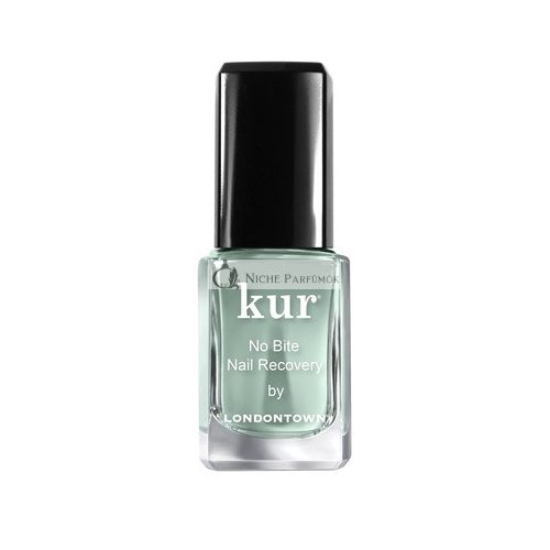 Londontown Kur No Bite Nagelregenerierung 12ml