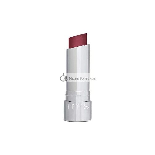 RMS Beauty Tinted Daily Lip Balm Hydratisierende Make-up für Lippenpflege Twilight Lane, 2.84 g