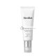 Medik8 Fortschrittliche Tages Total Perfekt Anti-Aging Feuchtigkeitscreme SPF 30, 50ml