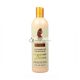 Sheri Marabou Körperlotion 480 ml