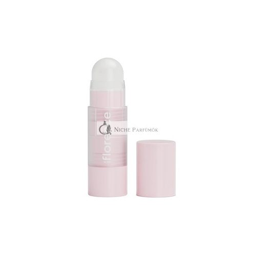 Florence by Mills True To Hue pH Anpassender Lippen- und Wangenbalsam 5.6g