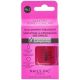 Nails INC Glow and Grow Köröm Növekedési Kezelés 14ml