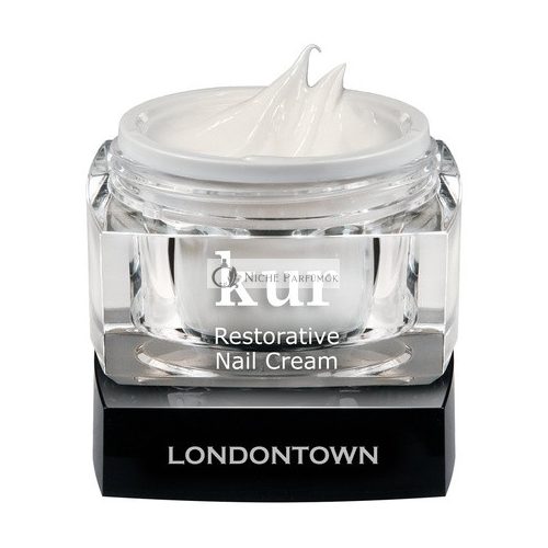 Londontown Kur helyreállító körömkrém, 30ml