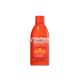 StrongEnds Feuchtigkeitsspendende Supercharge Lotion 355ml