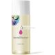 Beautyblender liquidBlendercleanser Levendula Termék a Sminkszivacsok és Ecsetek Tisztításához, 150 ml