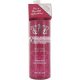 Fake Bake - Beyond Bronze Flüssiges Bräunungsspray, 148ml