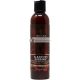 As I Am Cleansing Pudding Sulfate-Free Moisturizing Cleanser, 237 ml