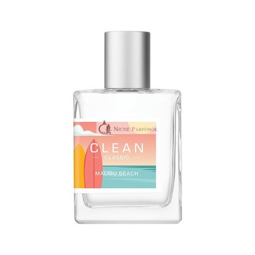 Clean Malibu Beach EDT, 60 ml