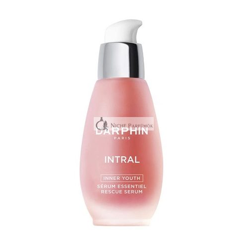 Darphin Intral Inner Youth Esszenciális Szérum, 50ml