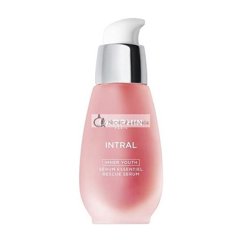 Darphin Intral Inner Youth Essentielles Serum 15ml