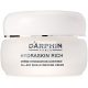 Darphin Hydraskin Rich All-Day Haut-Hydratisierende Creme, 50ml