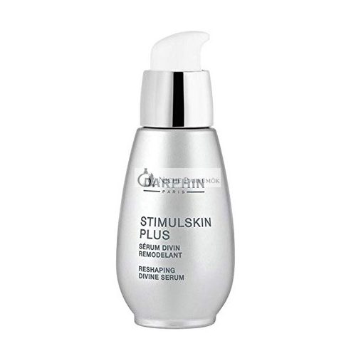 Darphin Stimulskin Plus Umformendes Göttliches Serum - 30 ml