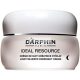 Darphin Ideal Resource Leicht ReBirth Nachtcreme für Frauen 50ml