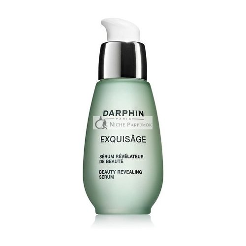 Darphin Exquisage Szépségfelfedő Szérum, 30ml