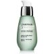 Darphin Exquisage Schönheit enthüllendes Serum, 30ml