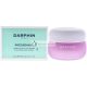 Darphin Predermine Konturierende Nachtcreme 50ml