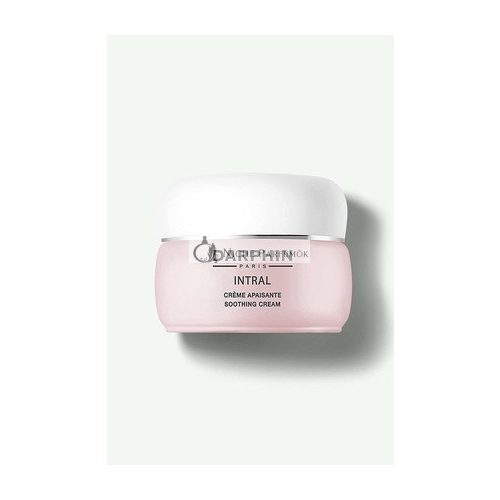 Darphin Intral Beruhigende Creme, 50ml