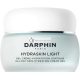 Darphin Hydraskin Light Napi Hidratáló Krém Gél, 100ml