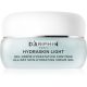 Darphin Hydraskin Light Nappali Hidratáló Krém, 50ml