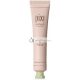 Pixi Peel & Polish, 80ml