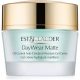 Estée Lauder DayWear Matt Gel Creme, 50ml