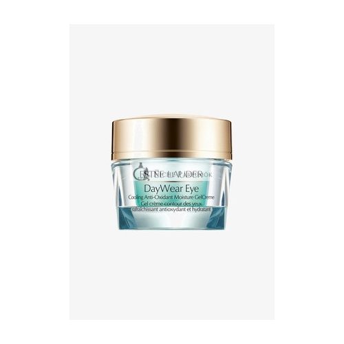 Estée Lauder DayWear Augen kühlende Antioxidans Feuchtigkeitsgel-Creme, 15ml