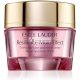 Estée Lauder Resilience Multi-Effect Creme SPF15 für trockene Haut Unisex, 50ml