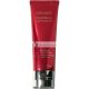 Estee Lauder Nutritious Super Pomegranate Ragyogó Energia 125ml 2 az 1-ben Tisztító Hab