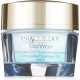 Estée Lauder Daywear Anti-Oxidant 72H Hydration Sorbet Creme SPF 15, 50 ml