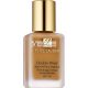 Double Wear Stay in Place Makeup SPF10, 30ml