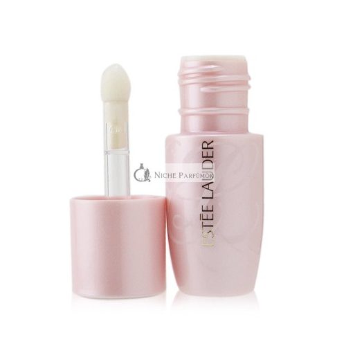 Estée Lauder Pure Color Envy Nachtrettungs Lippenöl-Serum 9ml