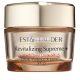 Estee Lauder Revitalizing Supreme Spf 25 Verjüngende Creme, 50 ml