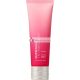 Estee Lauder Nutritious 2-in-1 Foam Cleanser, 125 ml