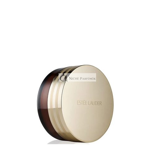 Estee Lauder Advanced Night Cleansing Balm Sminklemosó 70ml