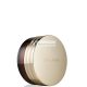 Estee Lauder Advanced Night Cleansing Balm Sminklemosó 70ml