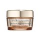 Estée Lauder Revitalizing Supreme Creme SPF 25, 50ml