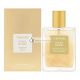 Tom Ford Private Blend Soleil Blanc Csillogó Testolaj, 100ml