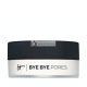 IT Cosmetics HD Mikro Finishing Puder, 10 g