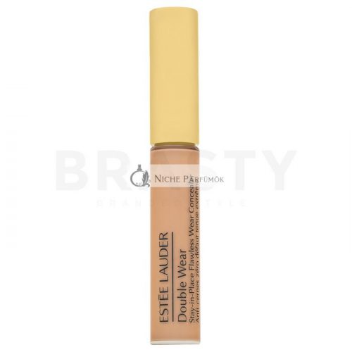 Estee Lauder Double Wear Stay-in-Place Flawless Wear Concealer folyékony korrektor 3C Medium Cool 7 ml